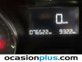 Peugeot 208 1.2 PureTech S&S Style 82 Rojo - thumbnail 9