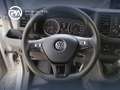 Volkswagen Crafter VW Crafter 35 T6 Kastenwagen L4H3 TDI 4MOTION Weiß - thumbnail 13