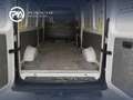 Volkswagen Crafter VW Crafter 35 T6 Kastenwagen L4H3 TDI 4MOTION Weiß - thumbnail 15