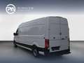Volkswagen Crafter VW Crafter 35 T6 Kastenwagen L4H3 TDI 4MOTION Weiß - thumbnail 5
