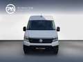 Volkswagen Crafter VW Crafter 35 T6 Kastenwagen L4H3 TDI 4MOTION Weiß - thumbnail 2