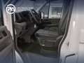 Volkswagen Crafter VW Crafter 35 T6 Kastenwagen L4H3 TDI 4MOTION Weiß - thumbnail 9