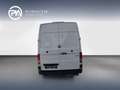 Volkswagen Crafter VW Crafter 35 T6 Kastenwagen L4H3 TDI 4MOTION Weiß - thumbnail 6