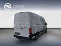 Volkswagen Crafter VW Crafter 35 T6 Kastenwagen L4H3 TDI 4MOTION Weiß - thumbnail 7