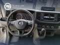 Volkswagen Crafter VW Crafter 35 T6 Kastenwagen L4H3 TDI 4MOTION Weiß - thumbnail 11