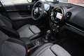 MINI Cooper SE Countryman Mini ALL4 224pk Pano HUD H/K ACC Camera 19inch Grijs - thumbnail 45