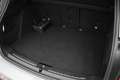MINI Cooper SE Countryman Mini ALL4 224pk Pano HUD H/K ACC Camera 19inch Grijs - thumbnail 27