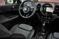MINI Cooper SE Countryman Mini ALL4 224pk Pano HUD H/K ACC Camera 19inch Grijs - thumbnail 3