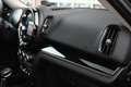 MINI Cooper SE Countryman Mini ALL4 224pk Pano HUD H/K ACC Camera 19inch Grijs - thumbnail 49