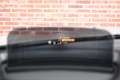 MINI Cooper SE Countryman Mini ALL4 224pk Pano HUD H/K ACC Camera 19inch Grijs - thumbnail 11