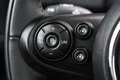 MINI Cooper SE Countryman Mini ALL4 224pk Pano HUD H/K ACC Camera 19inch Grijs - thumbnail 15