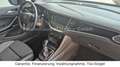 Opel Astra K Lim. *Garantie*Navi*199€ mtl. Schwarz - thumbnail 9