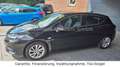 Opel Astra K Lim. *Garantie*Navi*199€ mtl. Schwarz - thumbnail 6
