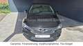 Opel Astra K Lim. *Garantie*Navi*199€ mtl. Schwarz - thumbnail 2