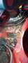 Opel Tigra Twin Top 1.4 (Enjoy) Червоний - thumbnail 23