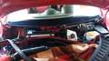 Opel Tigra Twin Top 1.4 (Enjoy) Червоний - thumbnail 37