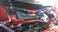 Opel Tigra Twin Top 1.4 (Enjoy) Червоний - thumbnail 34