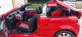 Opel Tigra Twin Top 1.4 (Enjoy) Червоний - thumbnail 14