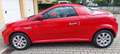 Opel Tigra Twin Top 1.4 (Enjoy) Червоний - thumbnail 11