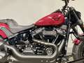 Harley-Davidson Fat Bob SOFTAIL FXFBS Červená - thumbnail 2