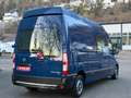 Opel Movano TOP GEPFLEGT-1.HAND Blau - thumbnail 5