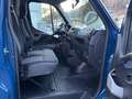 Opel Movano TOP GEPFLEGT-1.HAND Blau - thumbnail 7