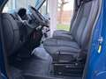 Opel Movano TOP GEPFLEGT-1.HAND Blau - thumbnail 6