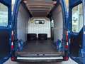 Opel Movano TOP GEPFLEGT-1.HAND Blau - thumbnail 9