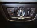 BMW X4 PACK //M 2.0 dA XDrive AdBlue/GARANTIE-CAMERA-CUIR Weiß - thumbnail 23