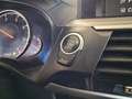 BMW X4 PACK //M 2.0 dA XDrive AdBlue/GARANTIE-CAMERA-CUIR Weiß - thumbnail 20