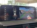 BMW X4 PACK //M 2.0 dA XDrive AdBlue/GARANTIE-CAMERA-CUIR Weiß - thumbnail 18