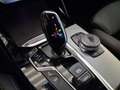 BMW X4 PACK //M 2.0 dA XDrive AdBlue/GARANTIE-CAMERA-CUIR Weiß - thumbnail 15