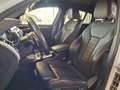 BMW X4 PACK //M 2.0 dA XDrive AdBlue/GARANTIE-CAMERA-CUIR Weiß - thumbnail 11