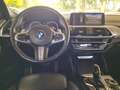 BMW X4 PACK //M 2.0 dA XDrive AdBlue/GARANTIE-CAMERA-CUIR Weiß - thumbnail 10