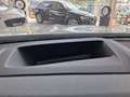 BMW X4 PACK //M 2.0 dA XDrive AdBlue/GARANTIE-CAMERA-CUIR Weiß - thumbnail 29