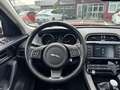 Jaguar F-Pace 2.0d i4 Pure 163cv my18 Tetto Pano - FP333BW Rosso - thumbnail 13