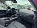 Jaguar F-Pace 2.0d i4 Pure 163cv my18 Tetto Pano - FP333BW Rosso - thumbnail 10