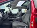 Jaguar F-Pace 2.0d i4 Pure 163cv my18 Tetto Pano - FP333BW Rosso - thumbnail 7