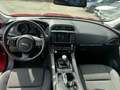 Jaguar F-Pace 2.0d i4 Pure 163cv my18 Tetto Pano - FP333BW Rosso - thumbnail 12