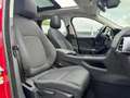 Jaguar F-Pace 2.0d i4 Pure 163cv my18 Tetto Pano - FP333BW Rosso - thumbnail 9