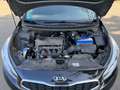Kia Ceed / cee'd Ceed 1.4 CVVT Edition 7 Schwarz - thumbnail 11