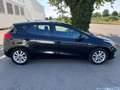 Kia Ceed / cee'd Ceed 1.4 CVVT Edition 7 Schwarz - thumbnail 4