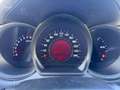Kia Ceed / cee'd Ceed 1.4 CVVT Edition 7 Schwarz - thumbnail 12