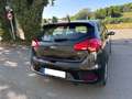 Kia Ceed / cee'd Ceed 1.4 CVVT Edition 7 Schwarz - thumbnail 1