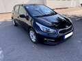 Kia Ceed / cee'd Ceed 1.4 CVVT Edition 7 Schwarz - thumbnail 7