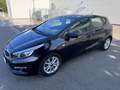 Kia Ceed / cee'd Ceed 1.4 CVVT Edition 7 Schwarz - thumbnail 6
