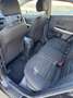 Kia Ceed / cee'd Ceed 1.4 CVVT Edition 7 Schwarz - thumbnail 9