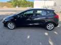 Kia Ceed / cee'd Ceed 1.4 CVVT Edition 7 Schwarz - thumbnail 3