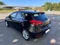 Kia Ceed / cee'd Ceed 1.4 CVVT Edition 7 Schwarz - thumbnail 2