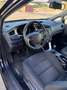Kia Ceed / cee'd Ceed 1.4 CVVT Edition 7 Schwarz - thumbnail 8
